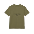 VÉRONE PARIS T-Shirt - Luxury Essentials Baumwolle