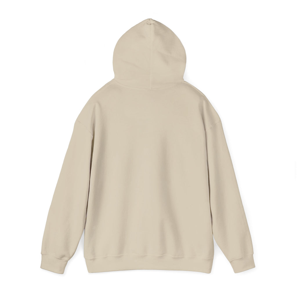 VÉRONE PARIS Hoodie - Luxury Designer Essentials Unisex