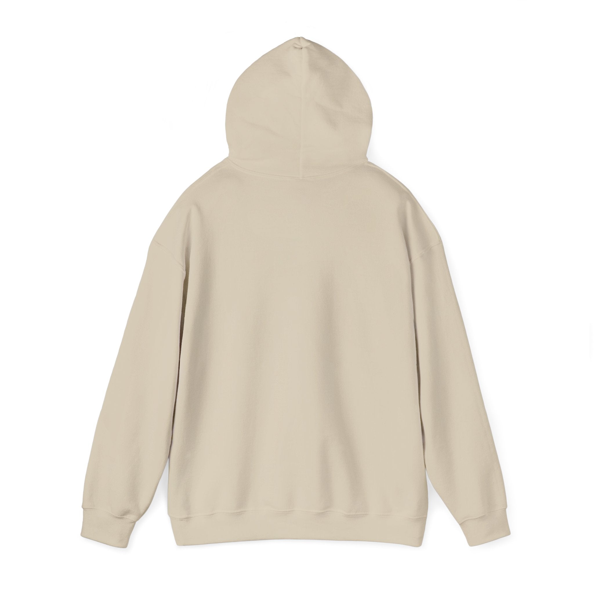 VÉRONE PARIS Hoodie - Luxury Designer Essentials Unisex