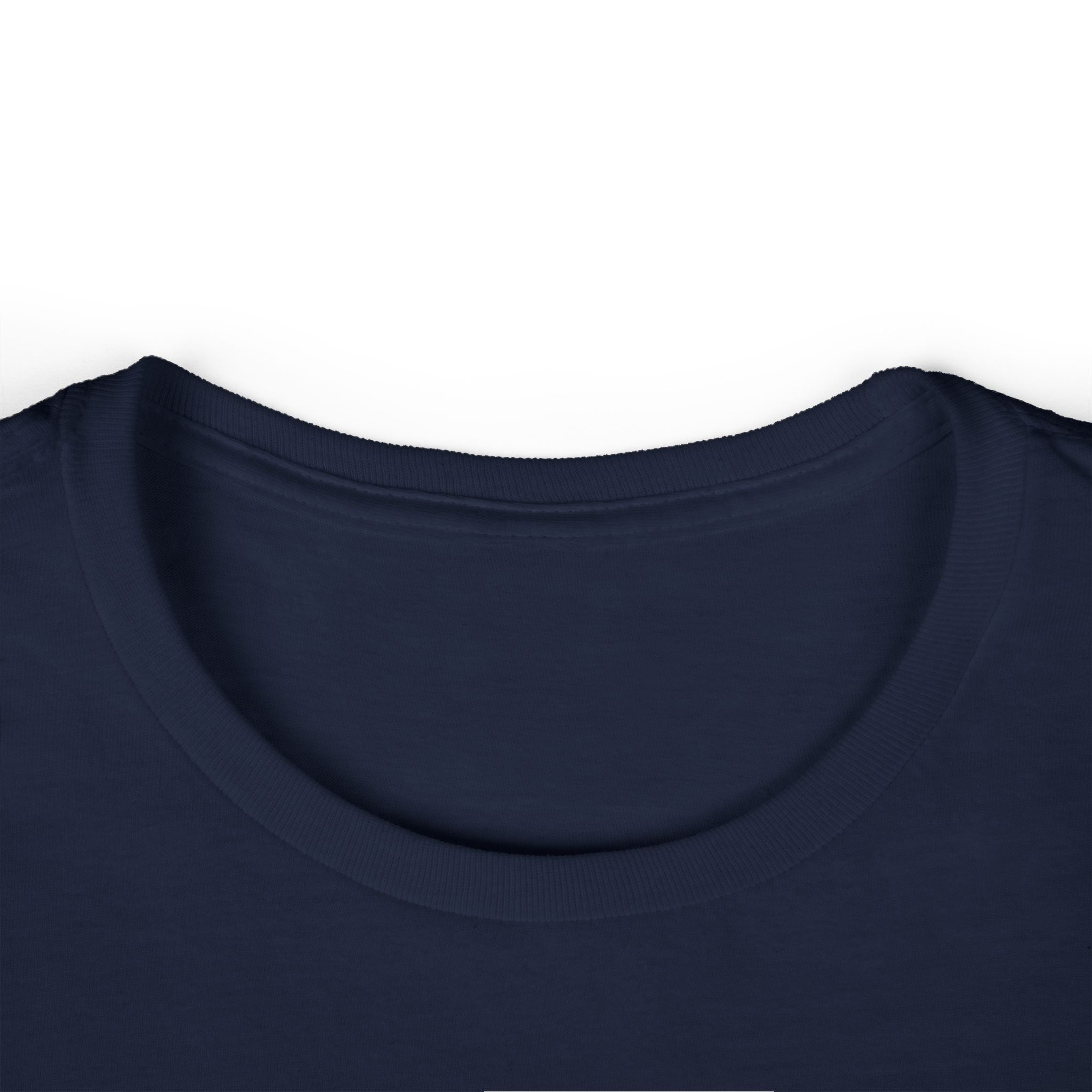VÉRONE PARIS White Tee - Premium Damen Designer Shirt
