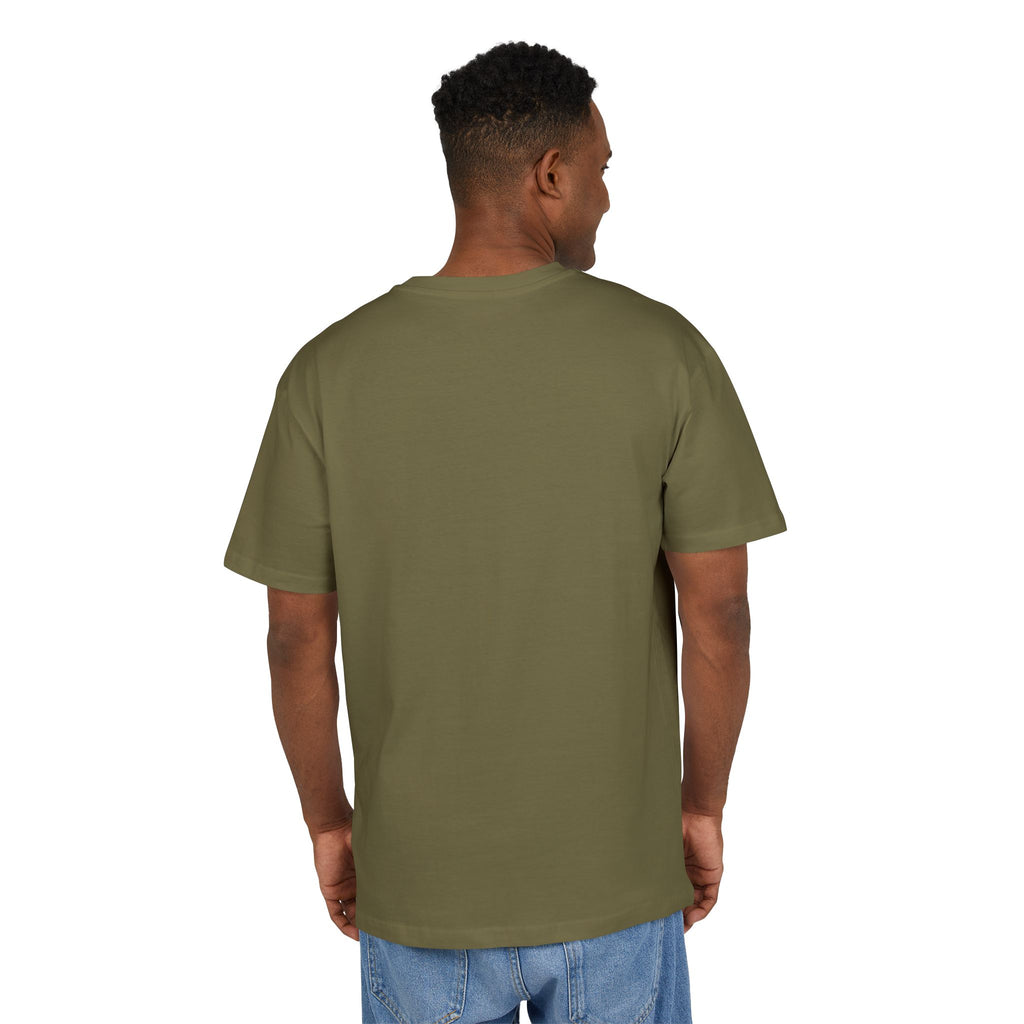 VÉRONE PARIS T-Shirt - Luxury Essentials Baumwolle