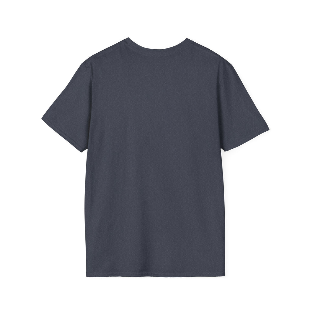 Verone Rose Tee