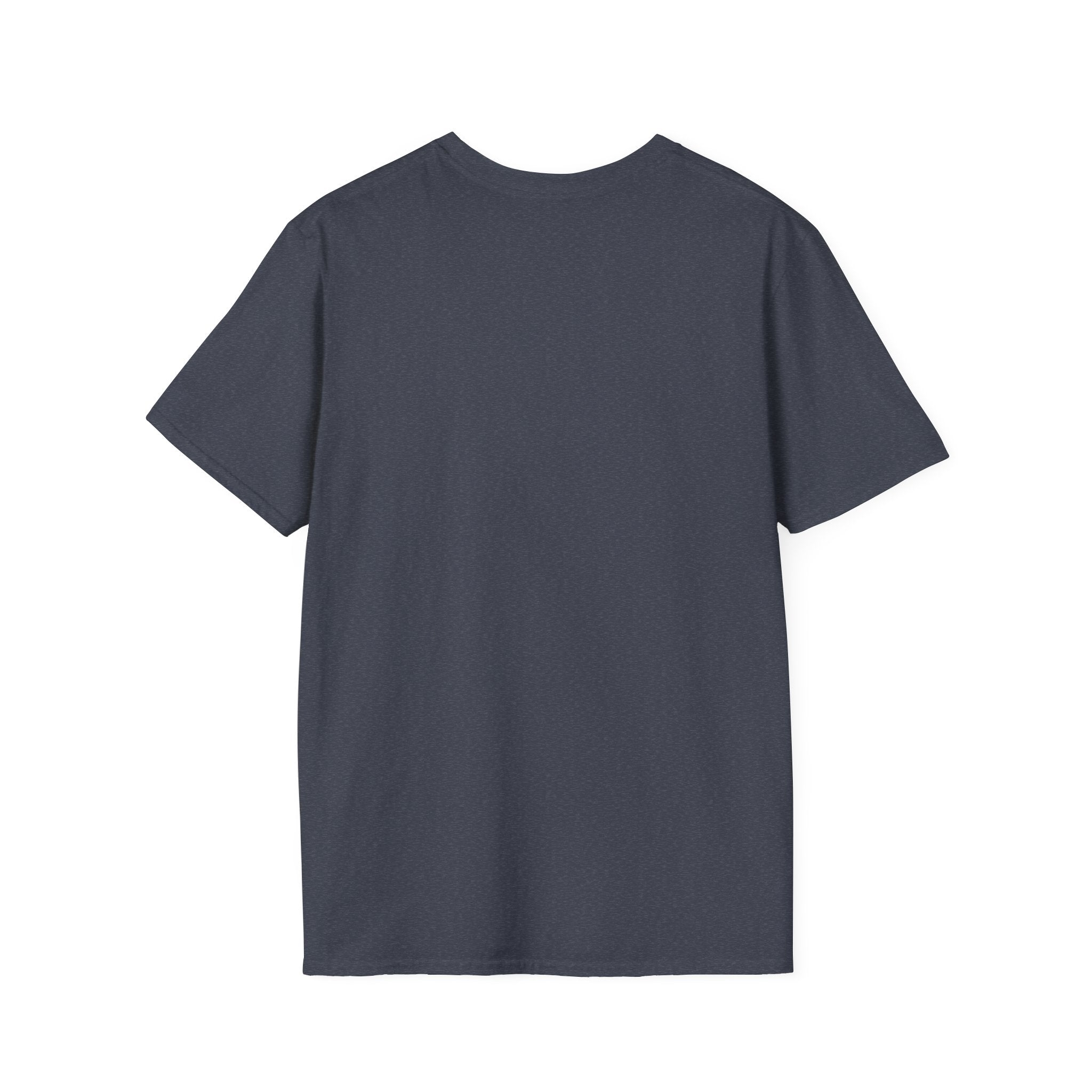 Verone Rose Tee