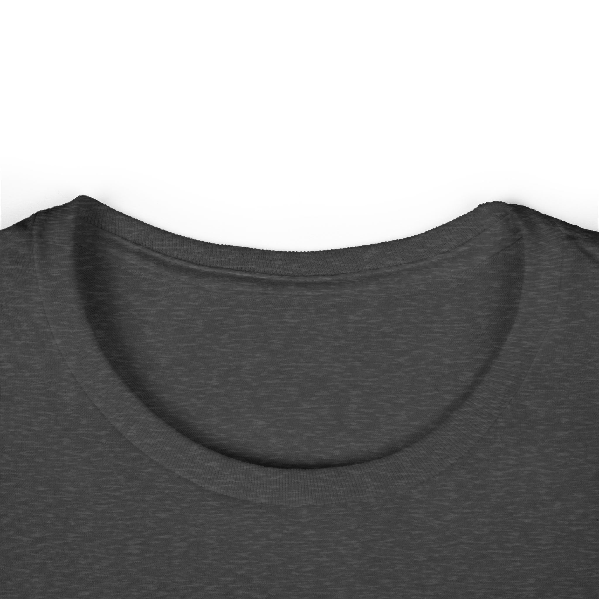 VÉRONE PARIS White Tee - Premium Damen Designer Shirt