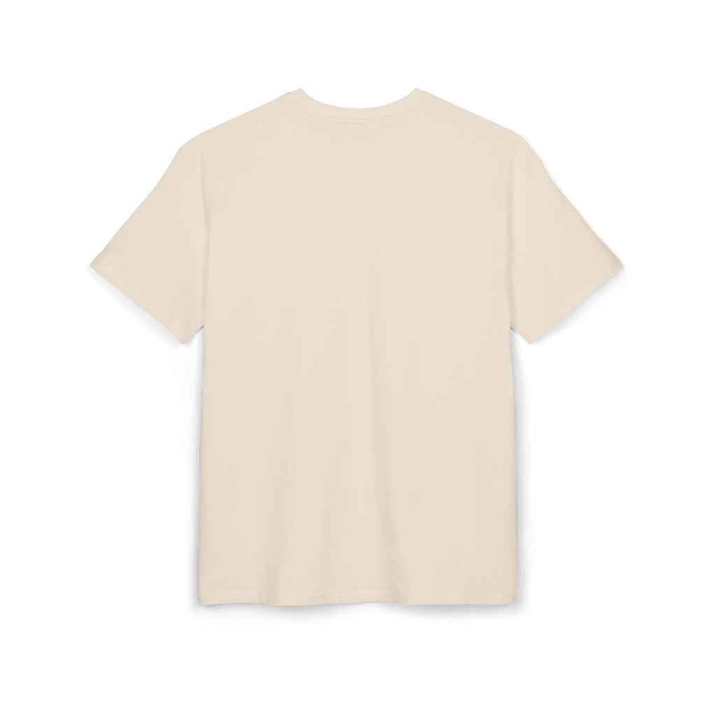 VÉRONE PARIS T-Shirt - Luxury Essentials Baumwolle