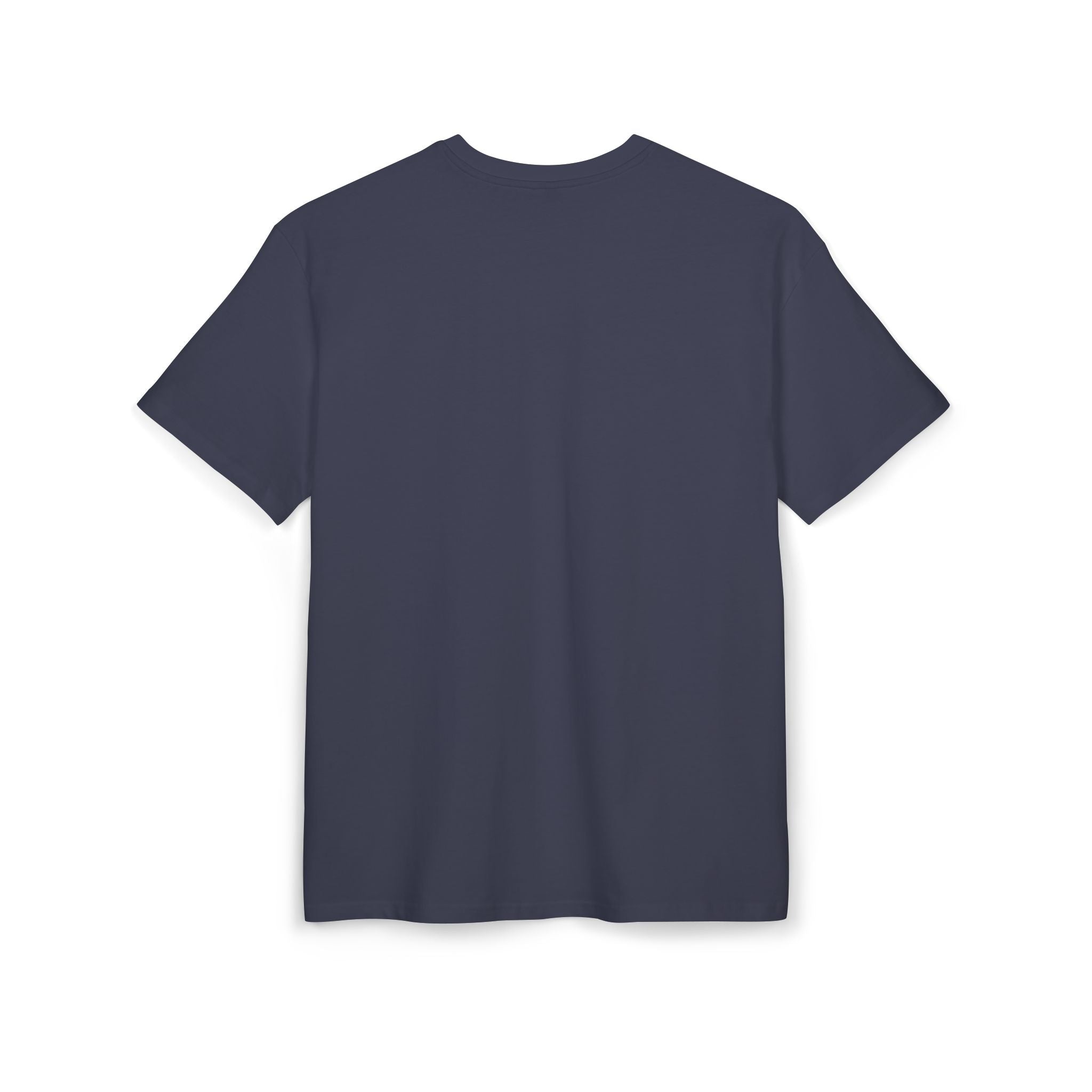 VÉRONE PARIS T-Shirt - Luxury Essentials Baumwolle