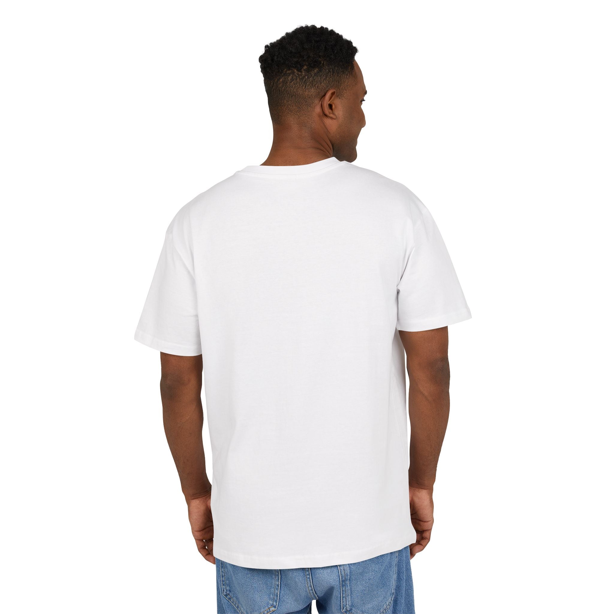 VÉRONE PARIS T-Shirt - Luxury Essentials Baumwolle