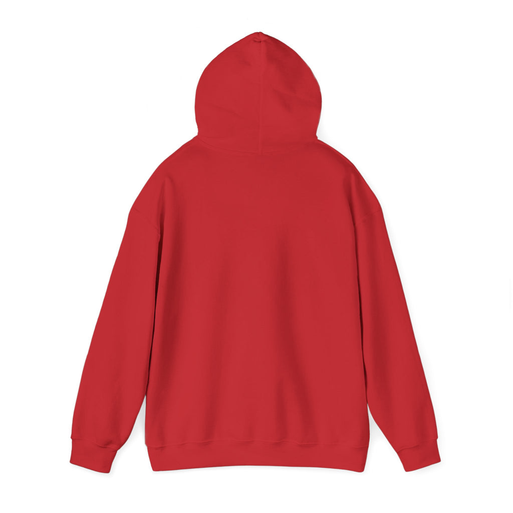 VÉRONE PARIS Hoodie - Luxury Designer Essentials Unisex