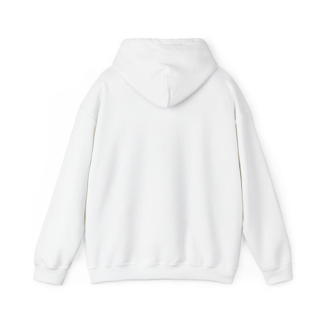 VÉRONE PARIS Hoodie - Luxury Designer Essentials Unisex
