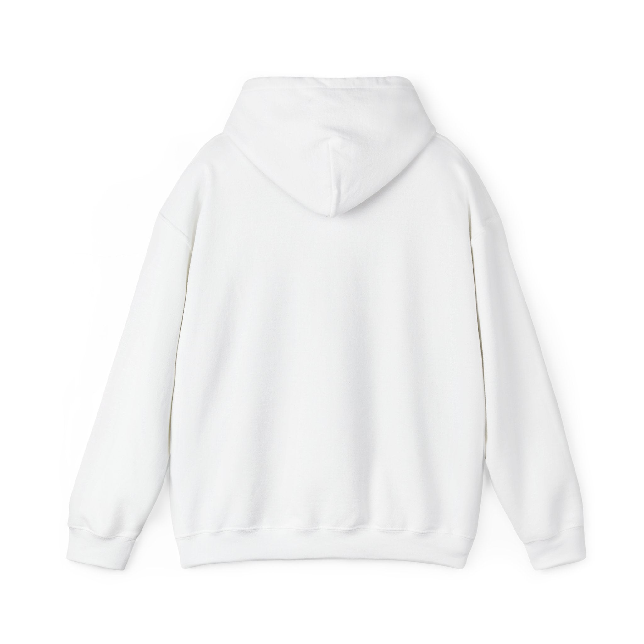 VÉRONE PARIS Hoodie - Luxury Designer Essentials Unisex