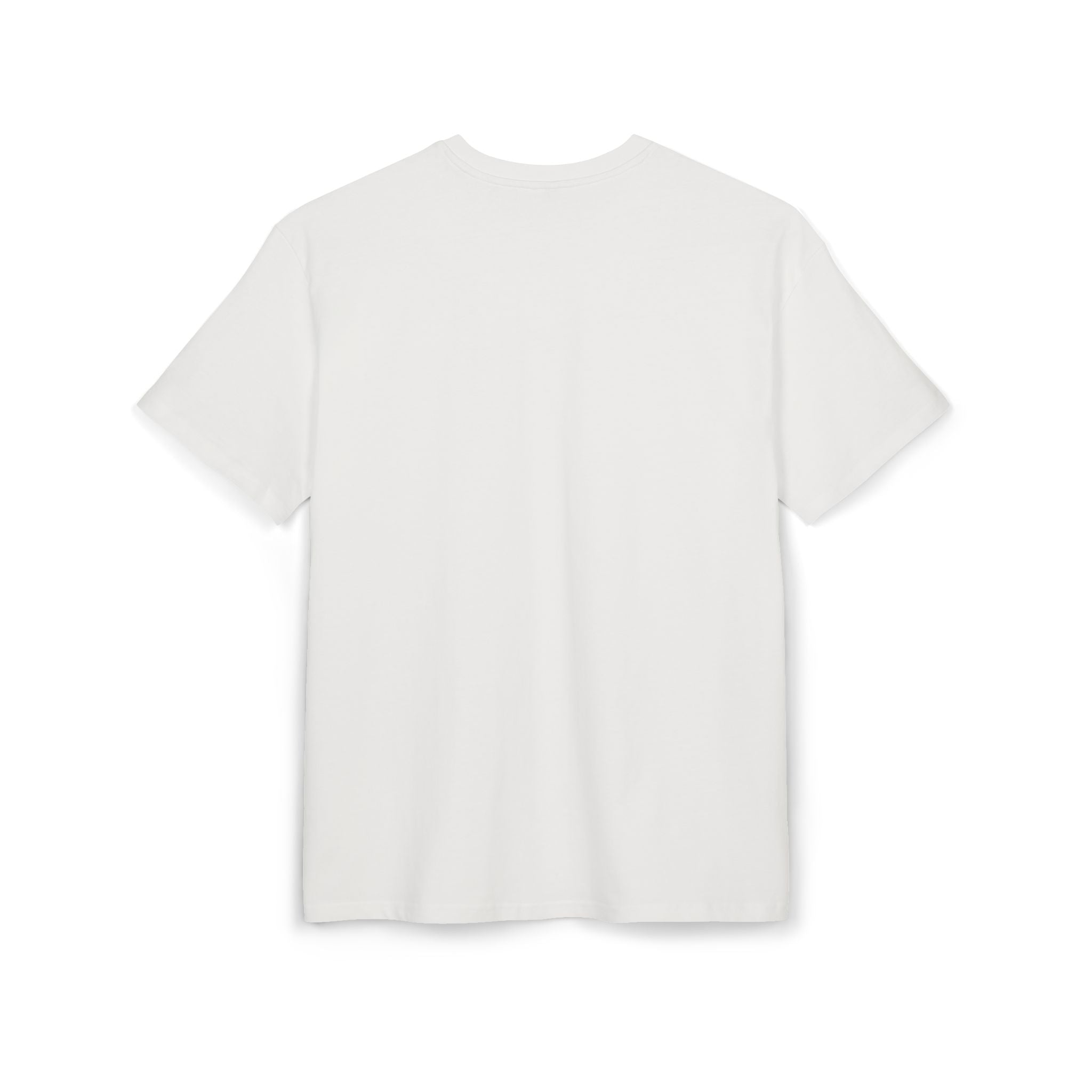 VÉRONE PARIS T-Shirt - Luxury Essentials Baumwolle