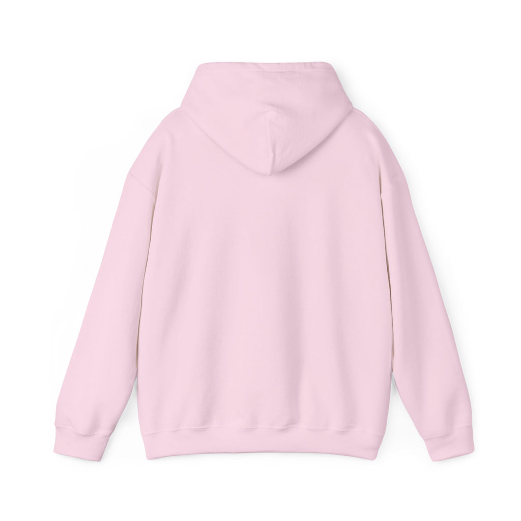 VÉRONE PARIS Hoodie - Luxury Designer Essentials Unisex