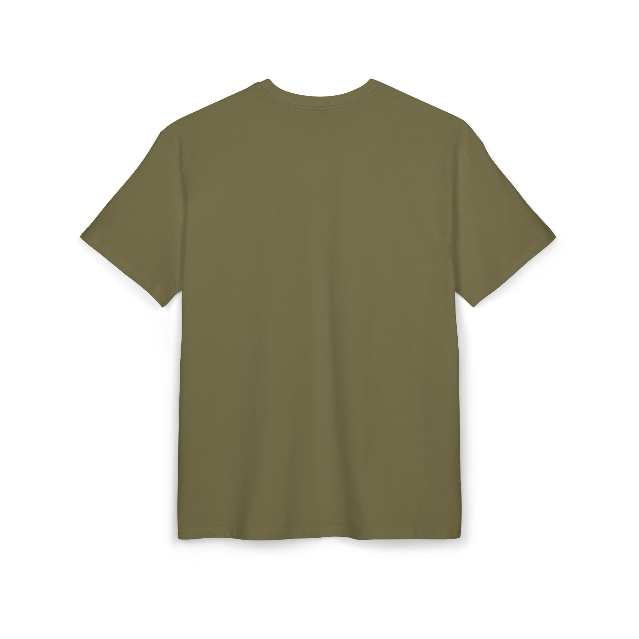 VÉRONE PARIS T-Shirt - Luxury Essentials Baumwolle