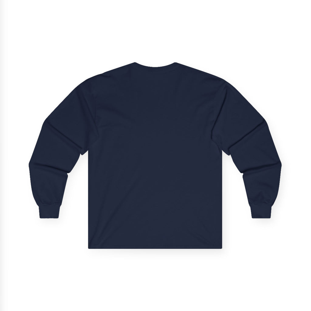 VÉRONE PARIS Langarmshirt - Designer Longsleeve Unisex
