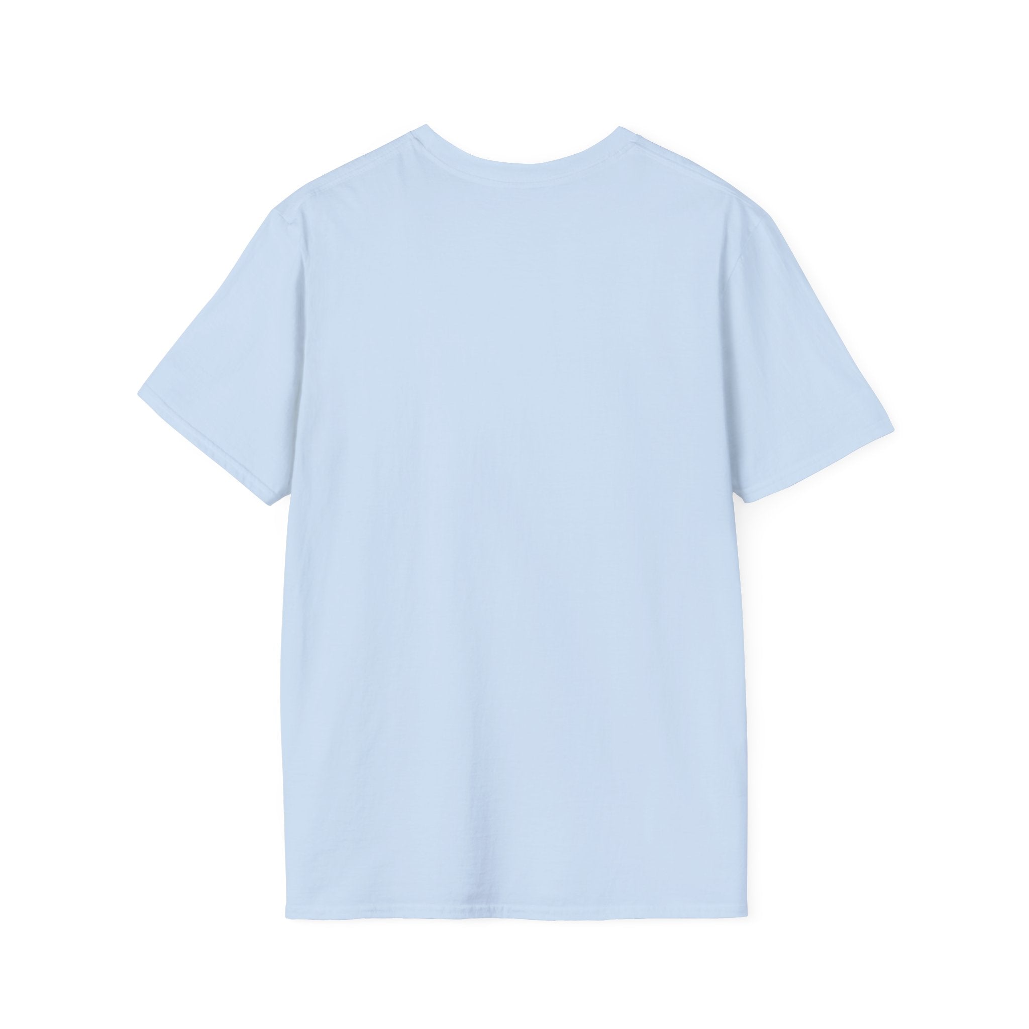 VÉRONE PARIS T-Shirt - Exclusive Designer Statement