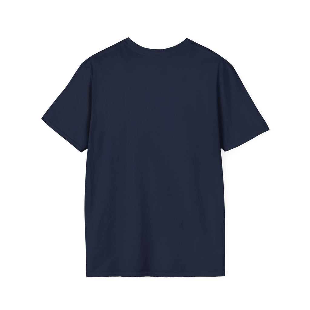 Verone Rose Tee