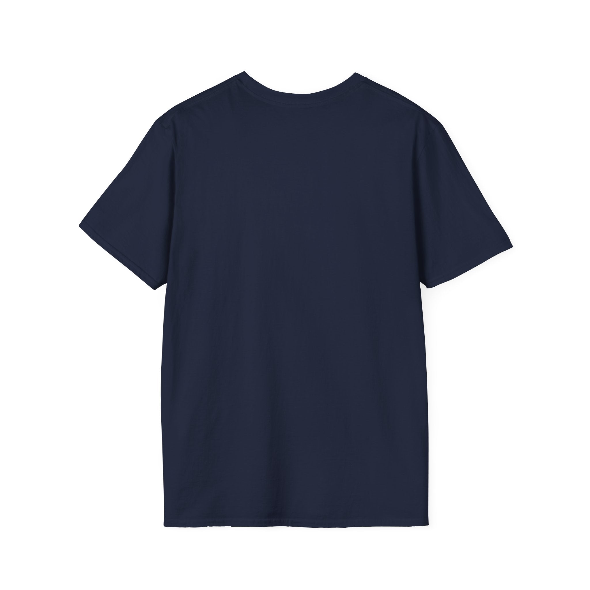 Verone Rose Tee
