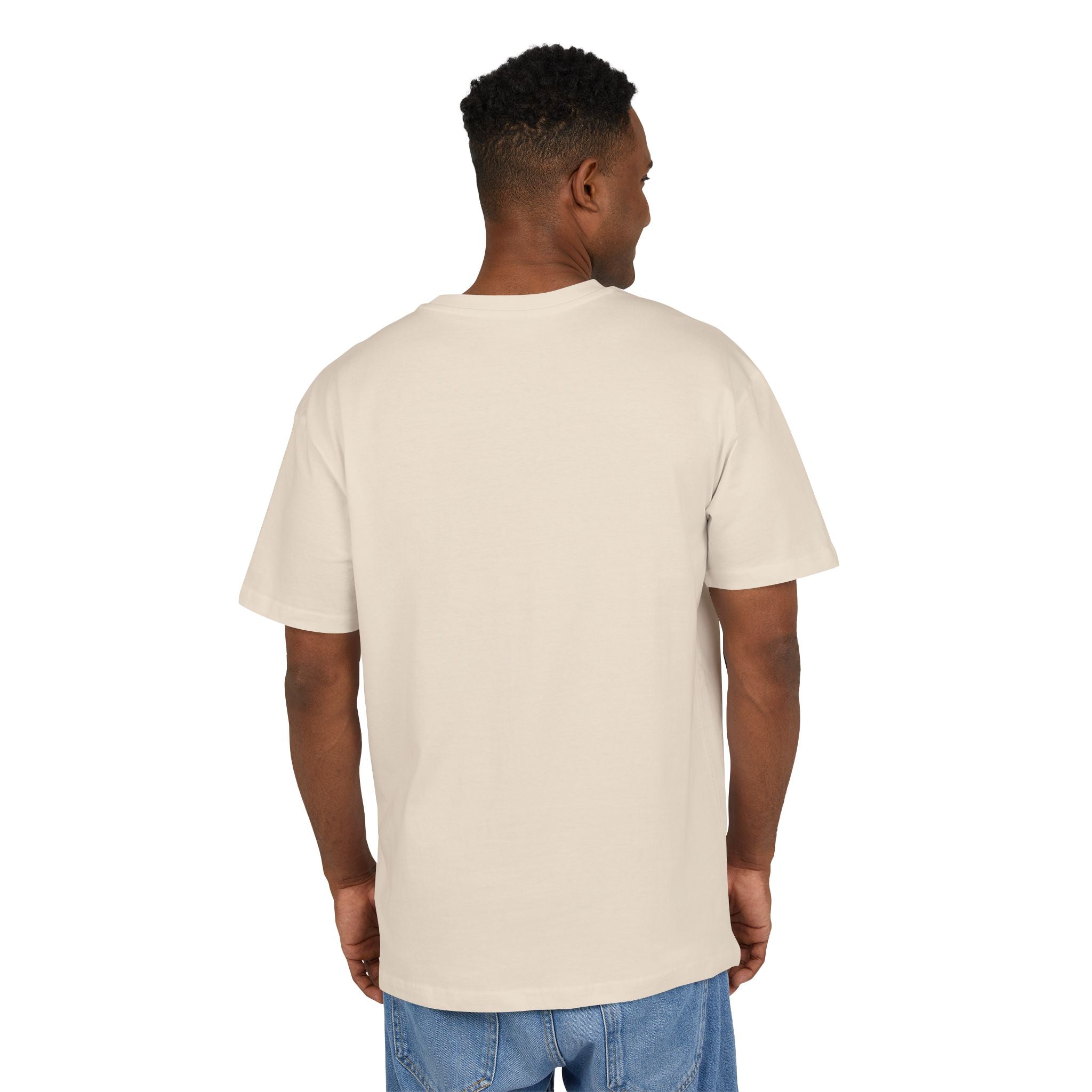 VÉRONE PARIS T-Shirt - Luxury Essentials Baumwolle