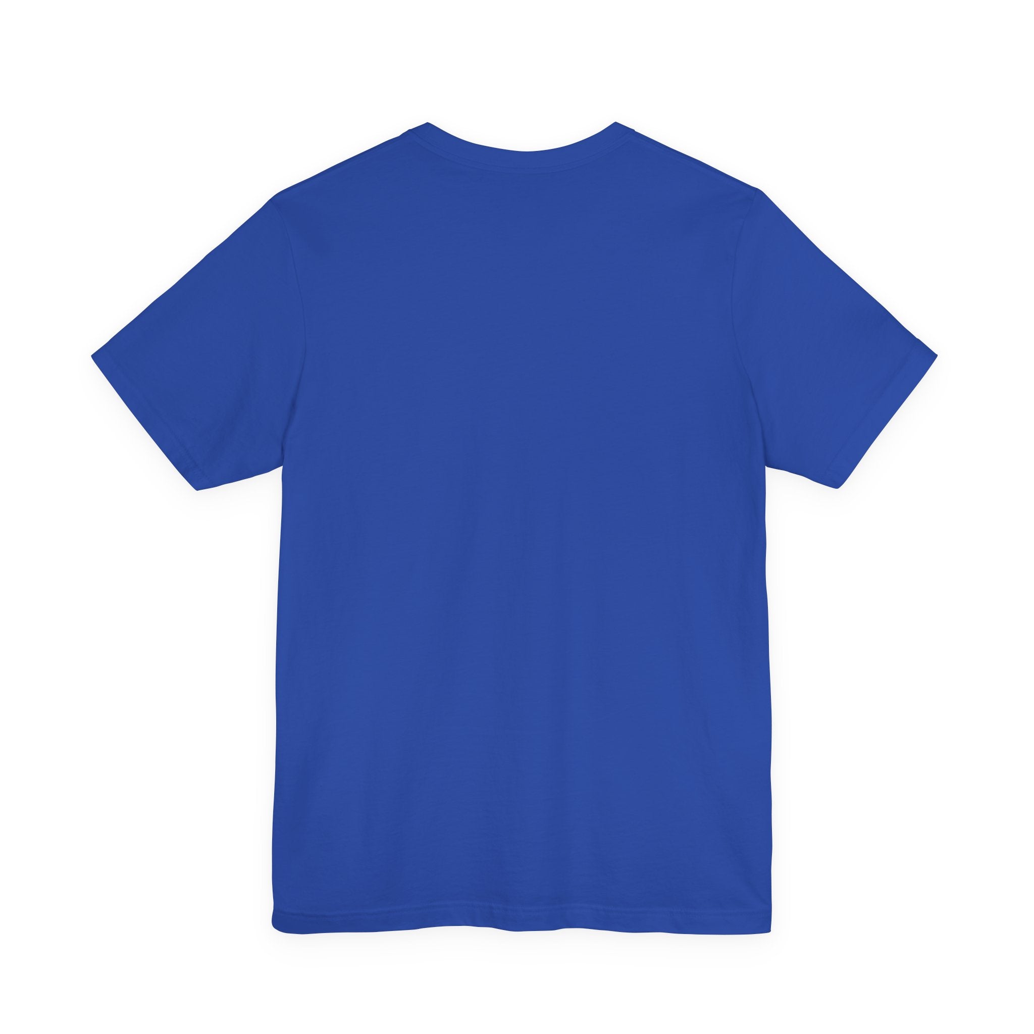 VÉRONE PARIS Normal Time T-Shirt - Luxury Minimal Design