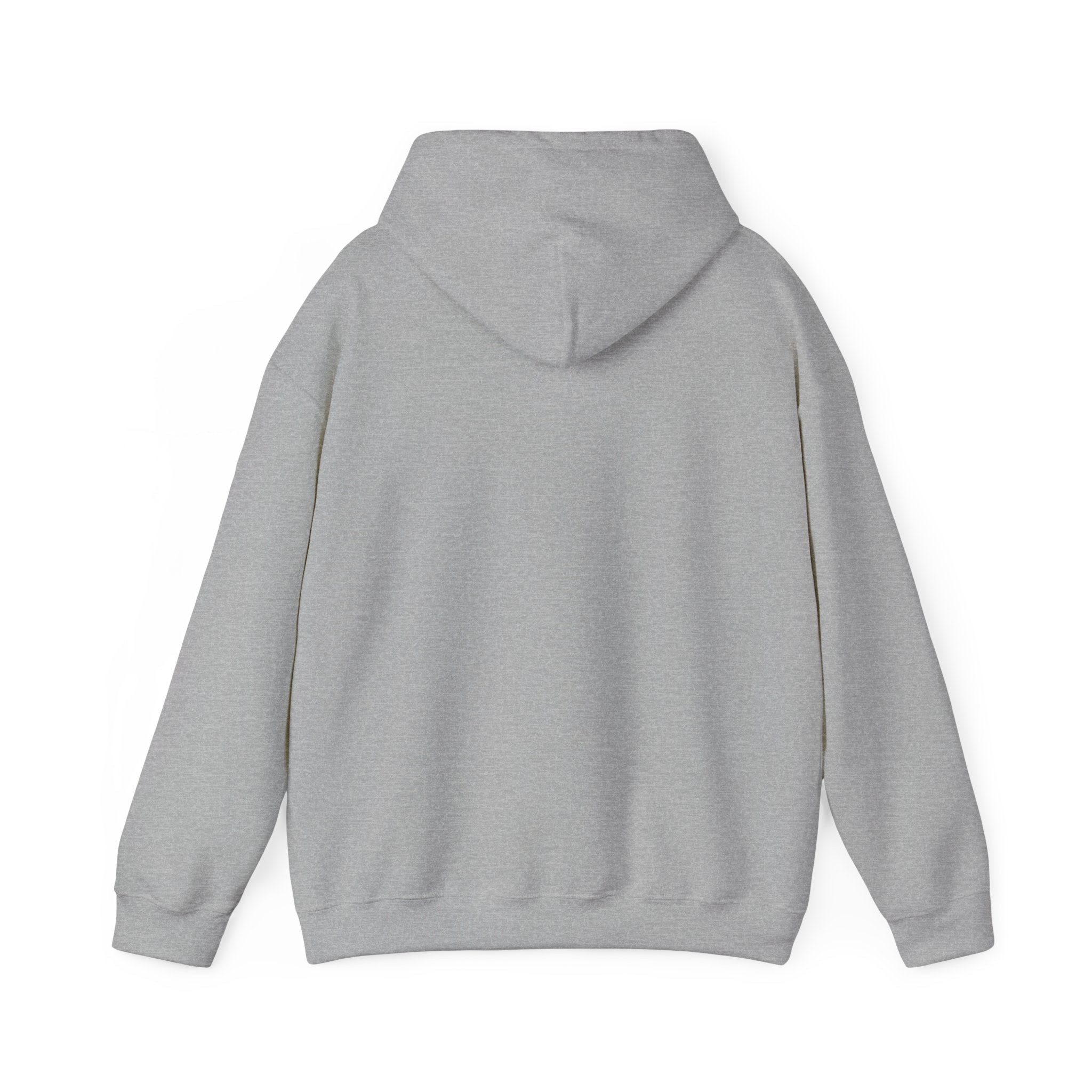 VÉRONE PARIS Hoodie - Luxury Designer Essentials Unisex