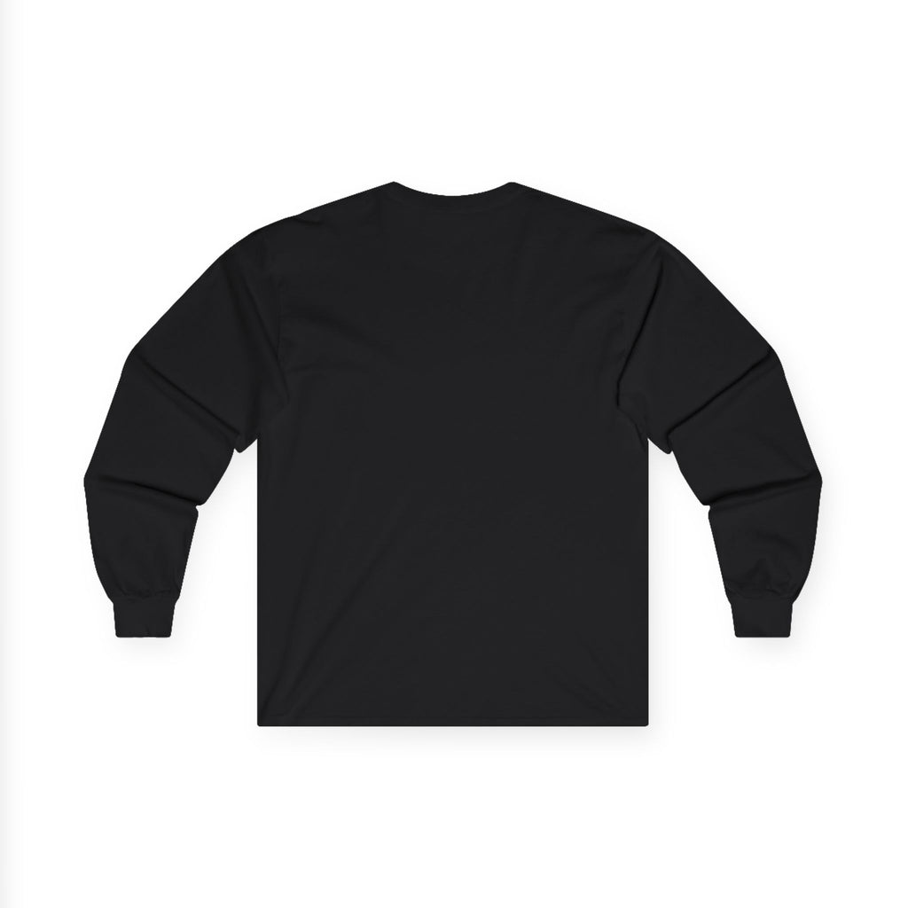 VÉRONE PARIS Langarmshirt - Designer Longsleeve Unisex