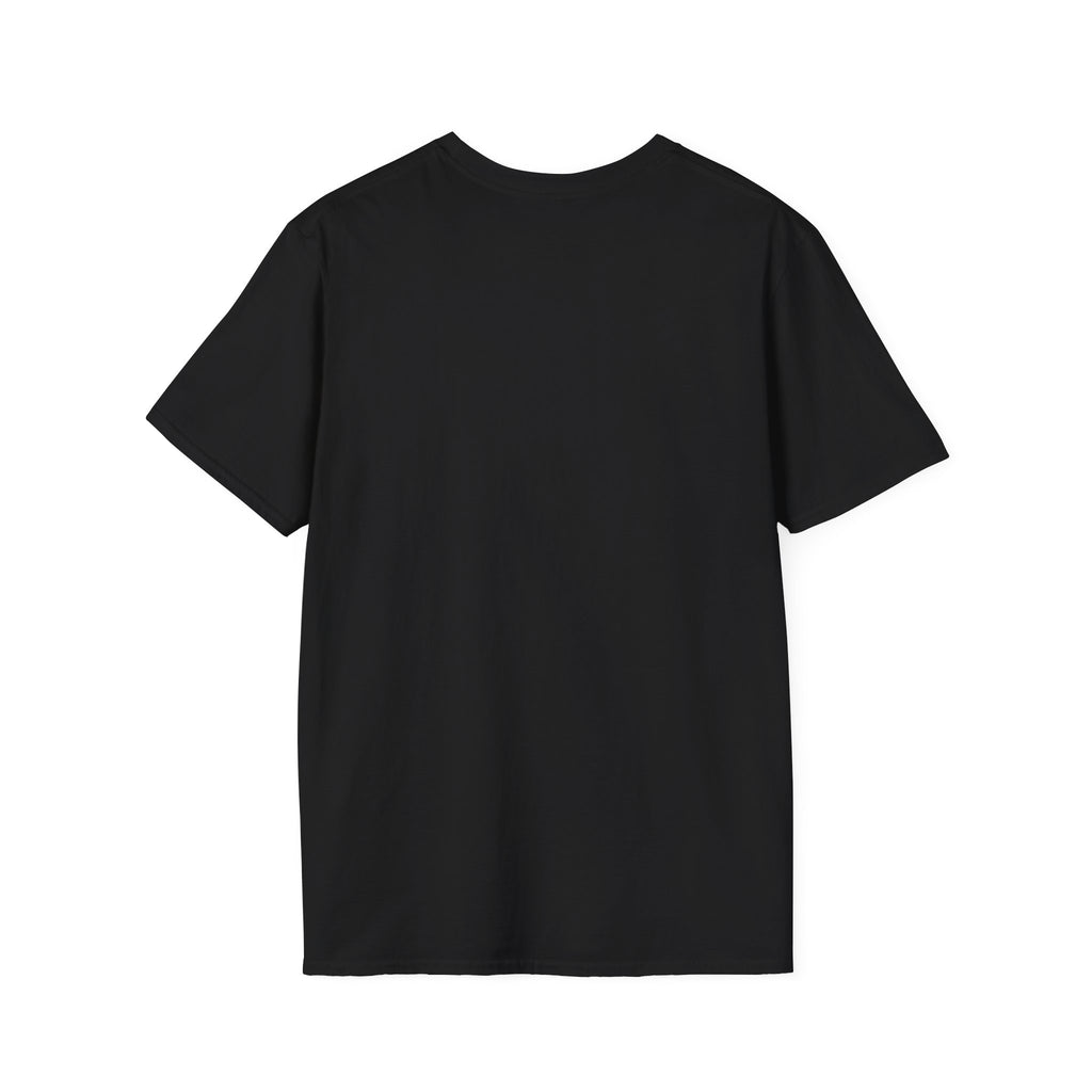 Verone Rose Tee