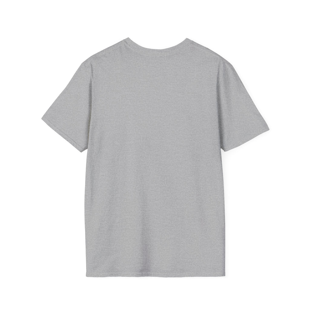 VÉRONE PARIS T-Shirt - Exclusive Designer Statement