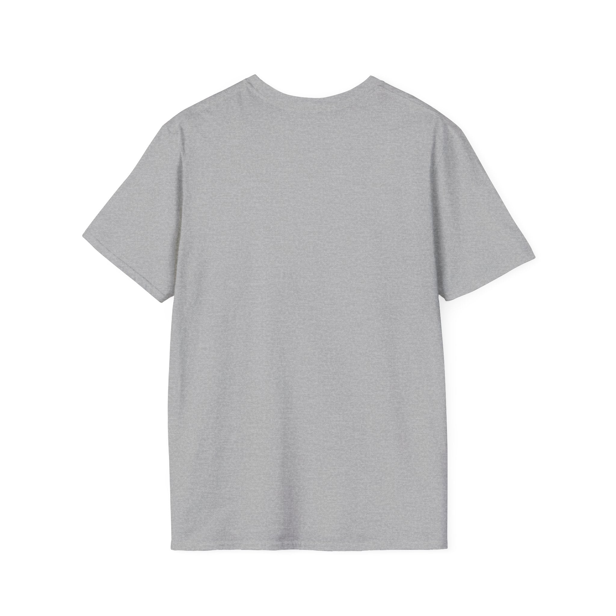 VÉRONE PARIS T-Shirt - Exclusive Designer Statement