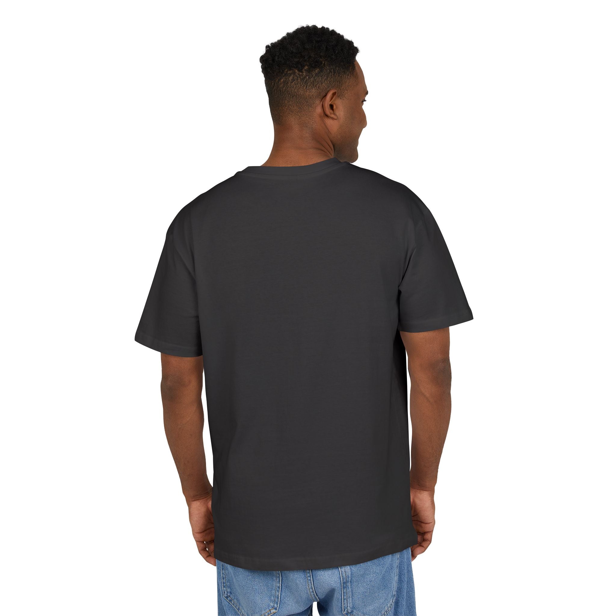 VÉRONE PARIS T-Shirt - Luxury Essentials Baumwolle