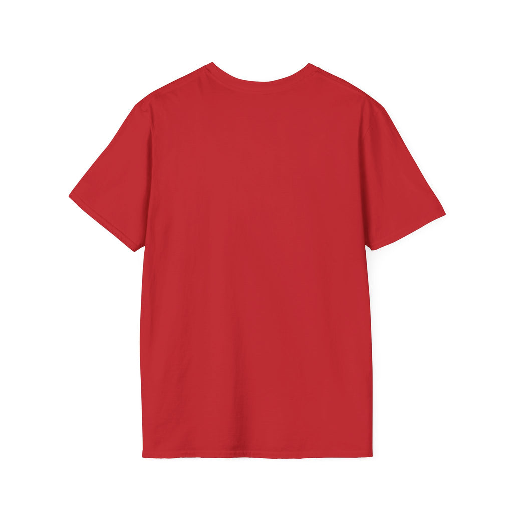 VÉRONE PARIS T-Shirt - Exclusive Designer Statement