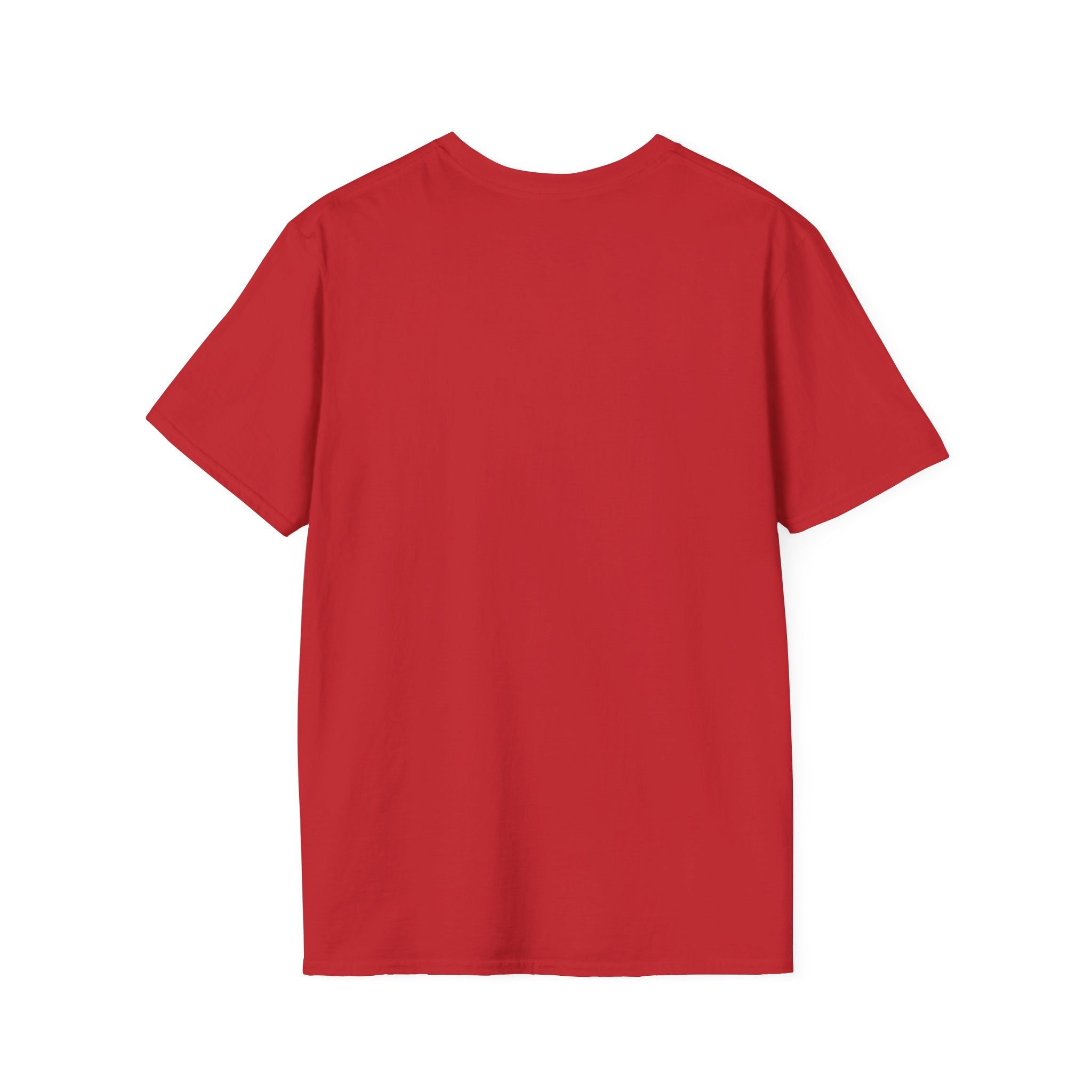 VÉRONE PARIS T-Shirt - Exclusive Designer Statement