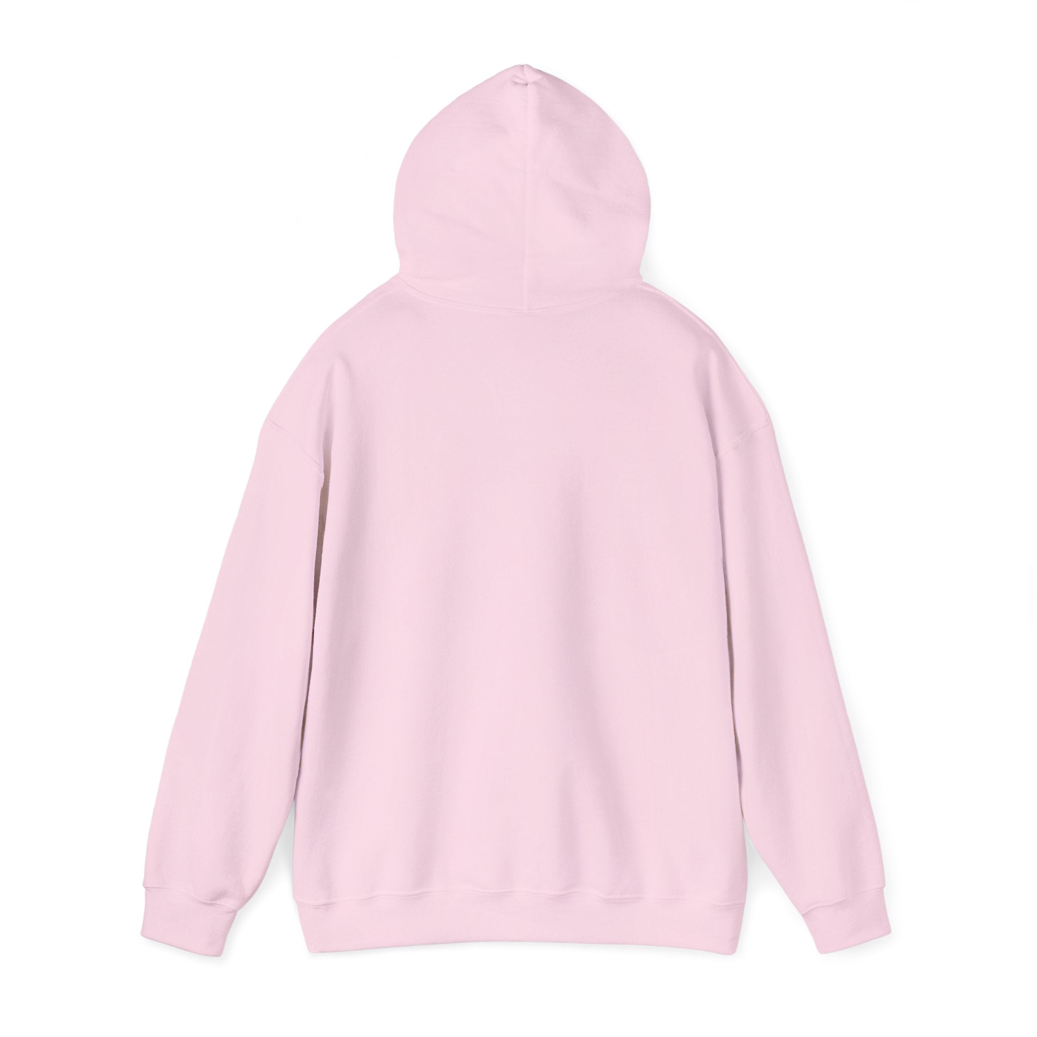 VÉRONE PARIS Hoodie - Luxury Designer Essentials Unisex