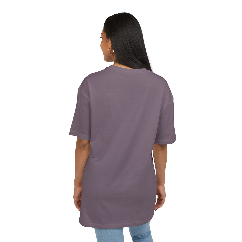 VÉRONE PARIS T-Shirt - Luxury Essentials Baumwolle