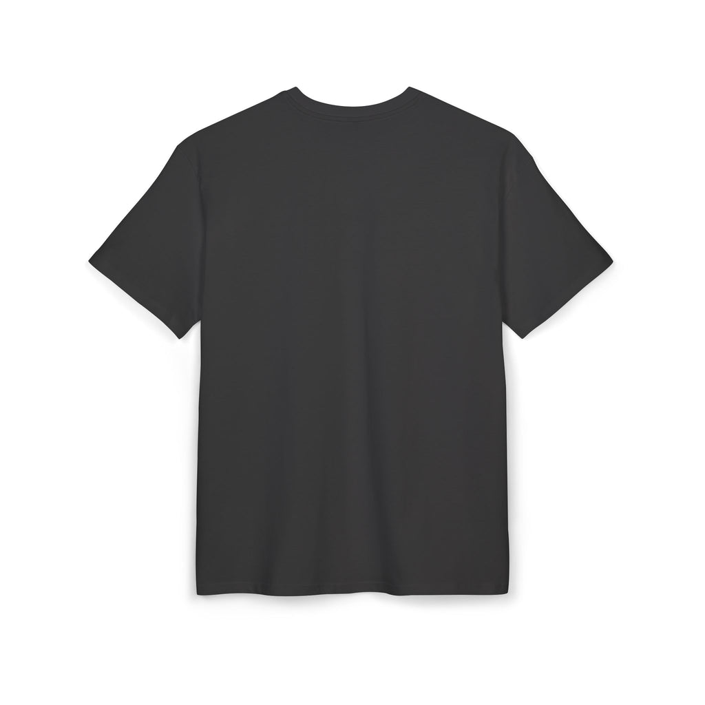 VÉRONE PARIS T-Shirt - Luxury Essentials Baumwolle