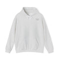 VÉRONE PARIS Hoodie - Luxury Designer Essentials Unisex