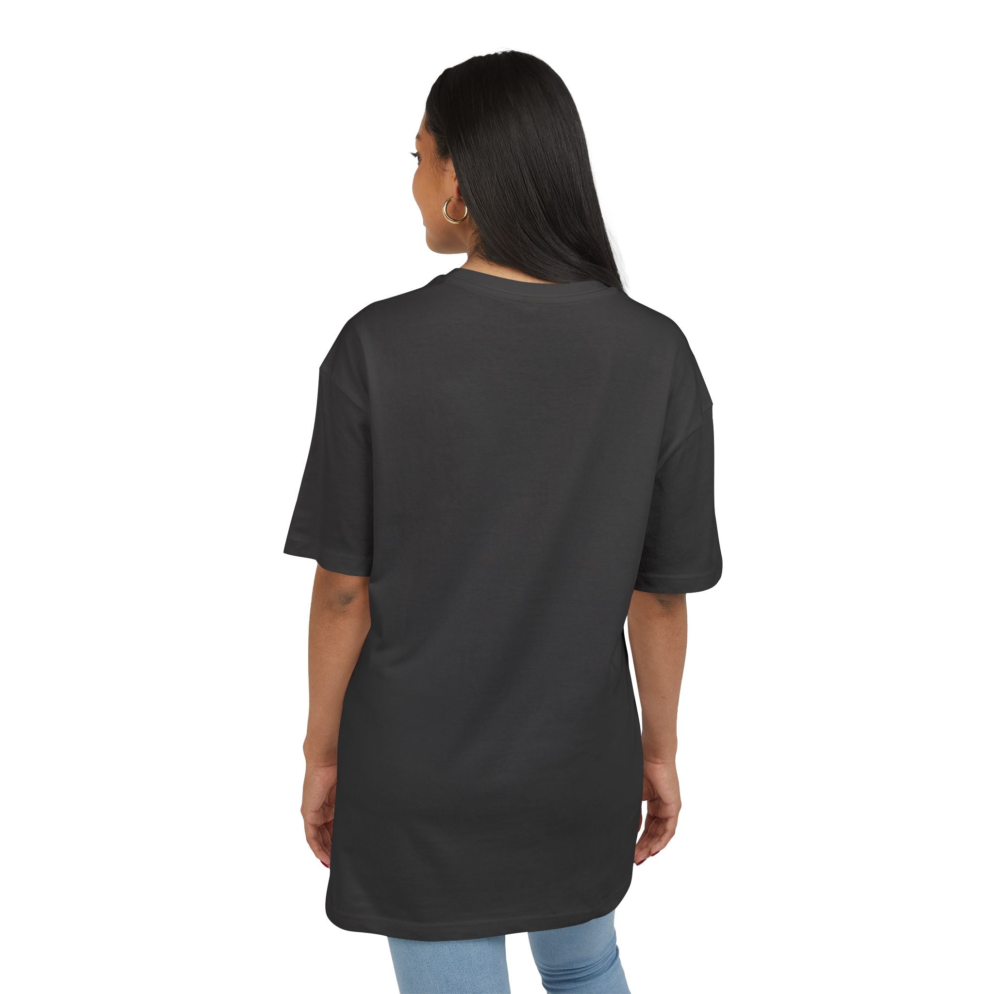 VÉRONE PARIS T-Shirt - Luxury Essentials Baumwolle