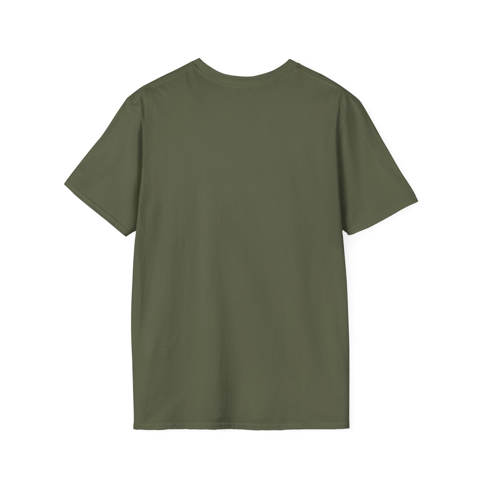 VÉRONE PARIS T-Shirt - Exclusive Designer Statement