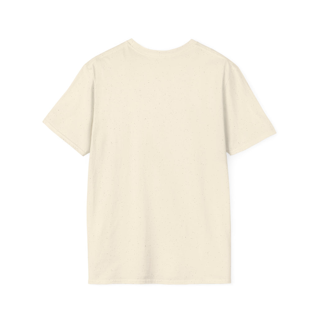 VÉRONE PARIS T-Shirt - Exclusive Designer Statement