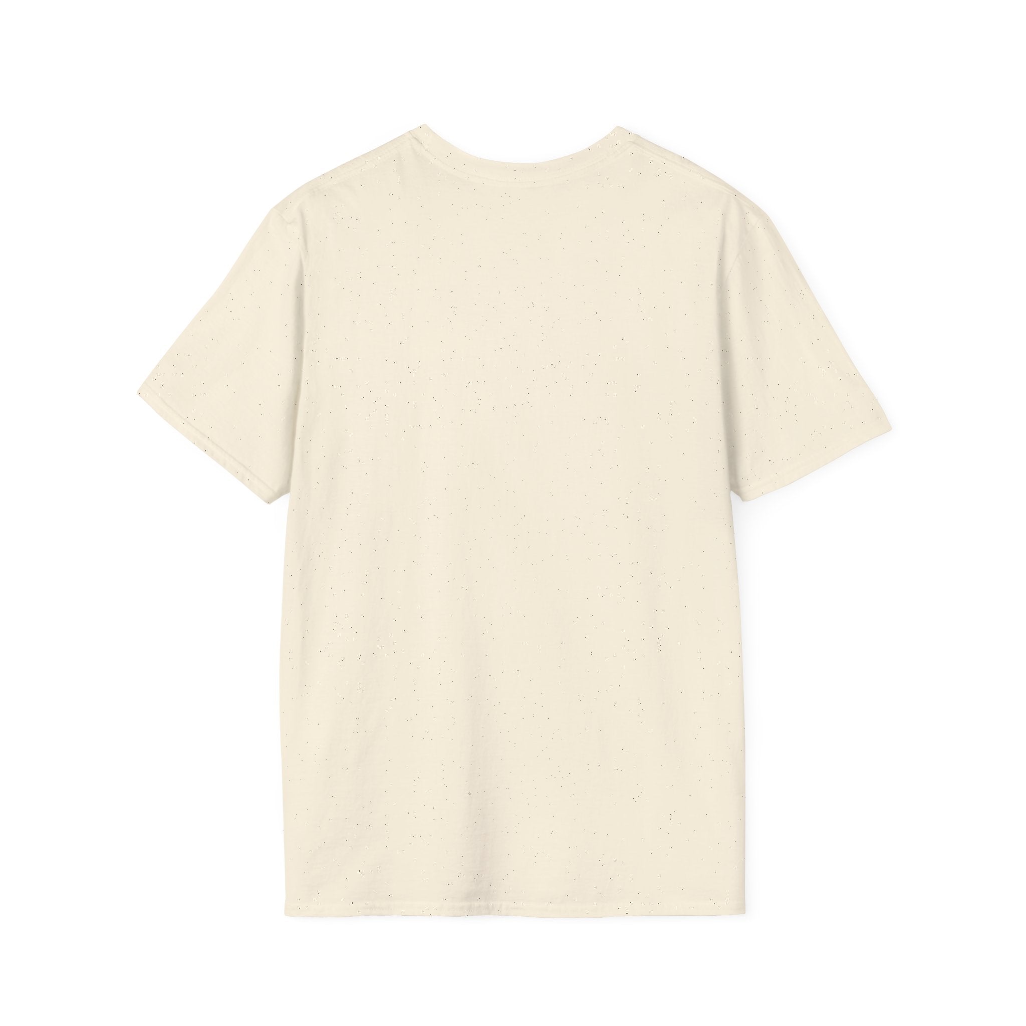 VÉRONE PARIS T-Shirt - Exclusive Designer Statement