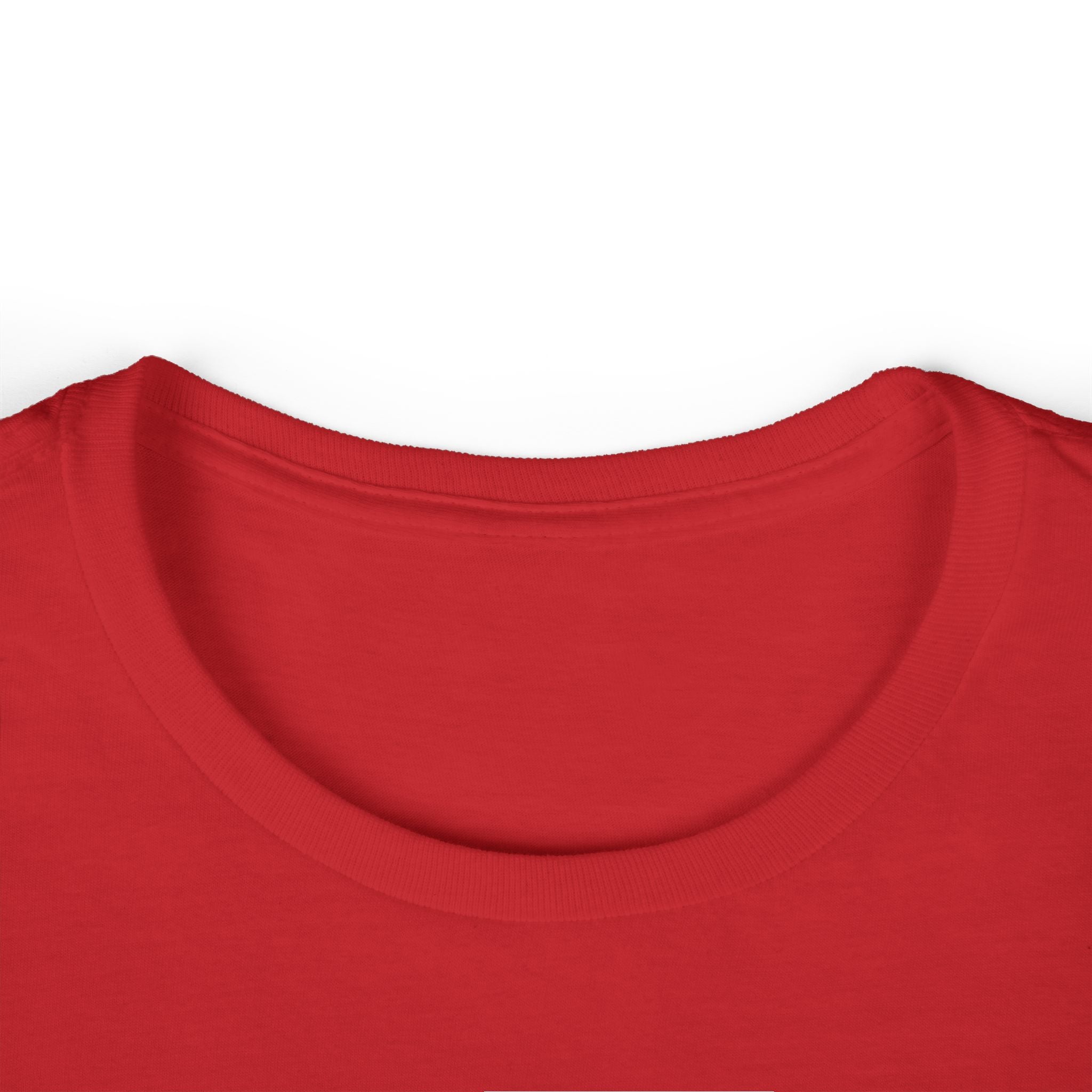 VÉRONE PARIS White Tee - Premium Damen Designer Shirt