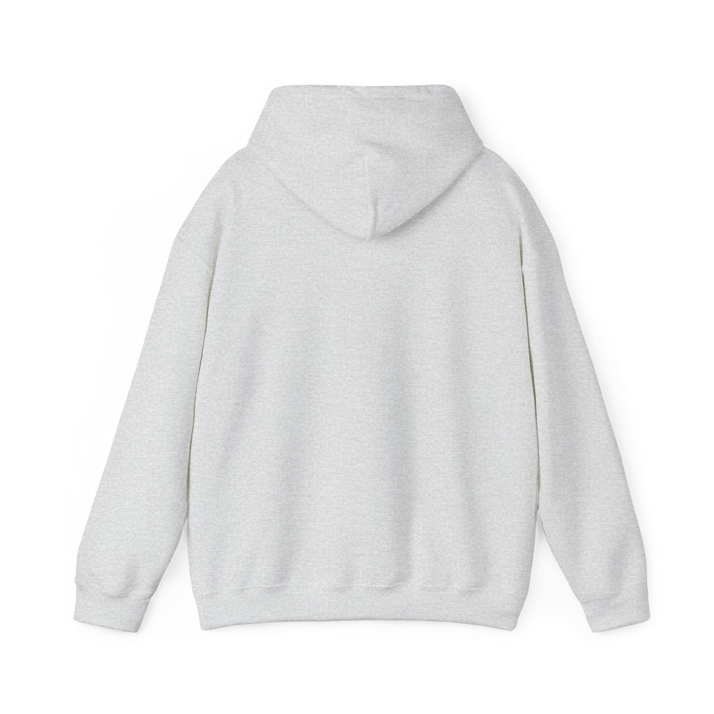 VÉRONE PARIS Hoodie - Luxury Designer Essentials Unisex