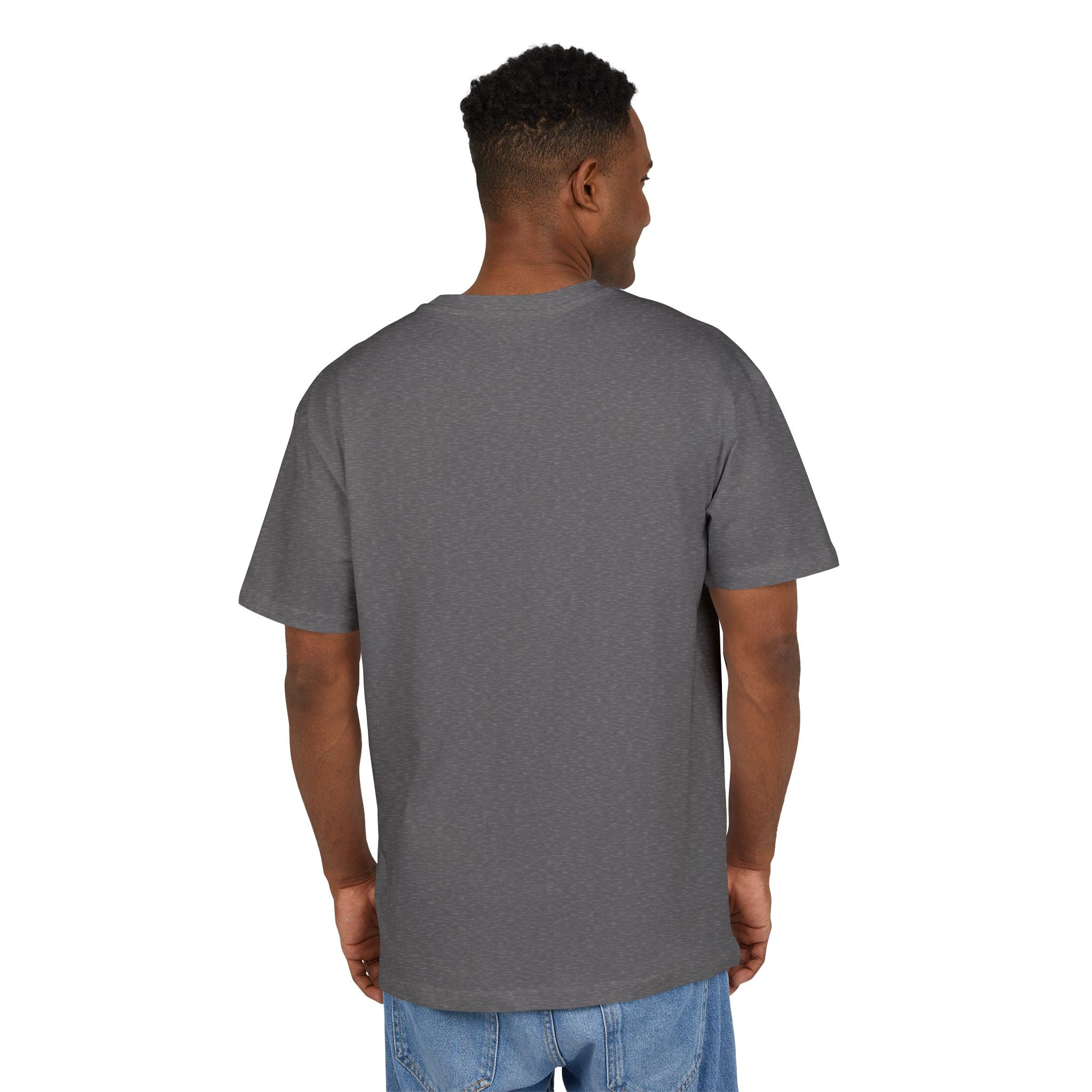VÉRONE PARIS T-Shirt - Luxury Essentials Baumwolle