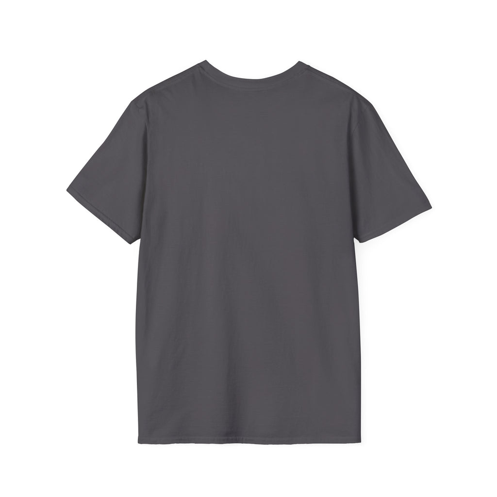 VÉRONE PARIS T-Shirt - Exclusive Designer Statement
