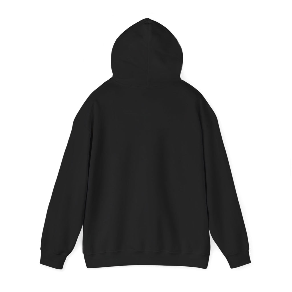 VÉRONE PARIS Hoodie - Luxury Designer Essentials Unisex