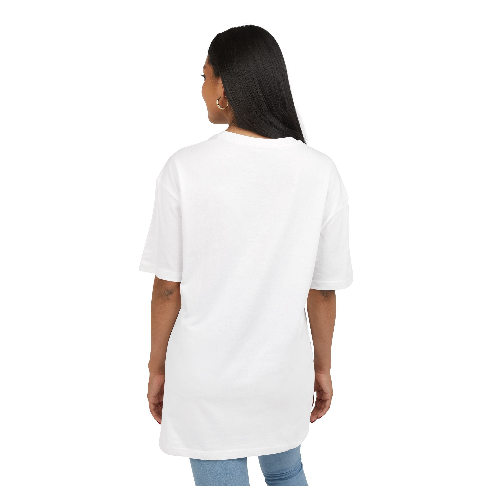 VÉRONE PARIS T-Shirt - Luxury Essentials Baumwolle