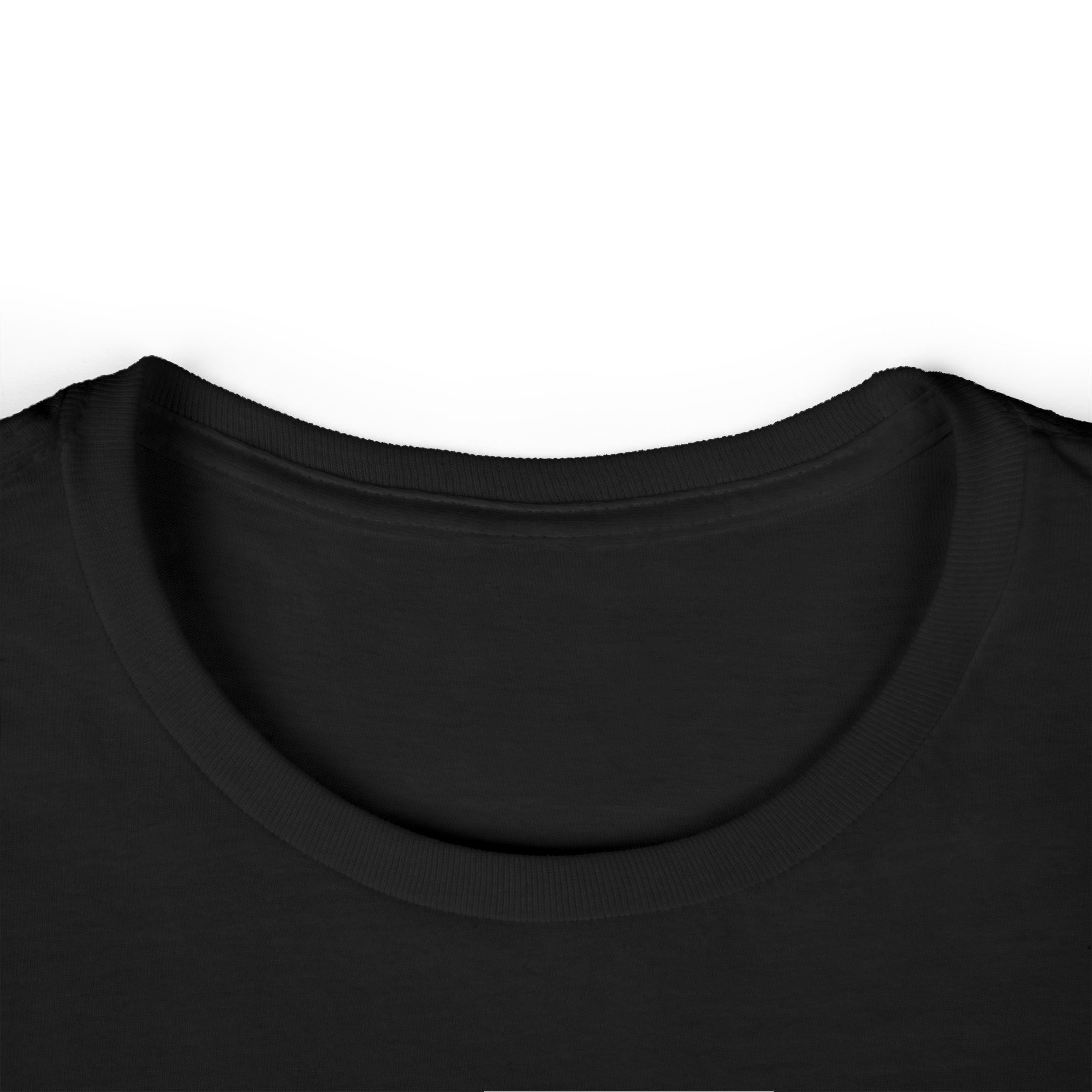 VÉRONE PARIS White Tee - Premium Damen Designer Shirt
