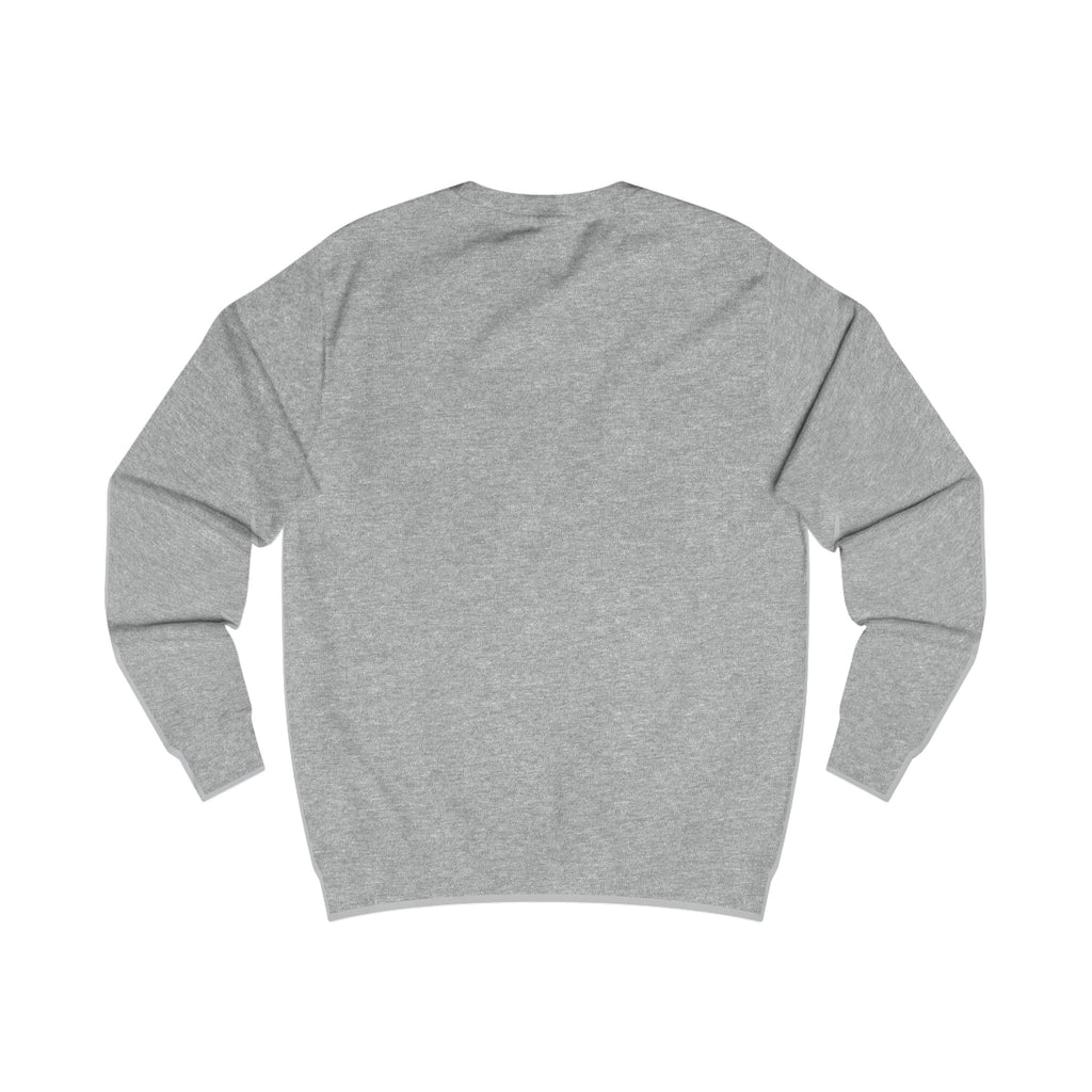VÉRONE PARIS Sweatshirt - Premium Designer Pullover