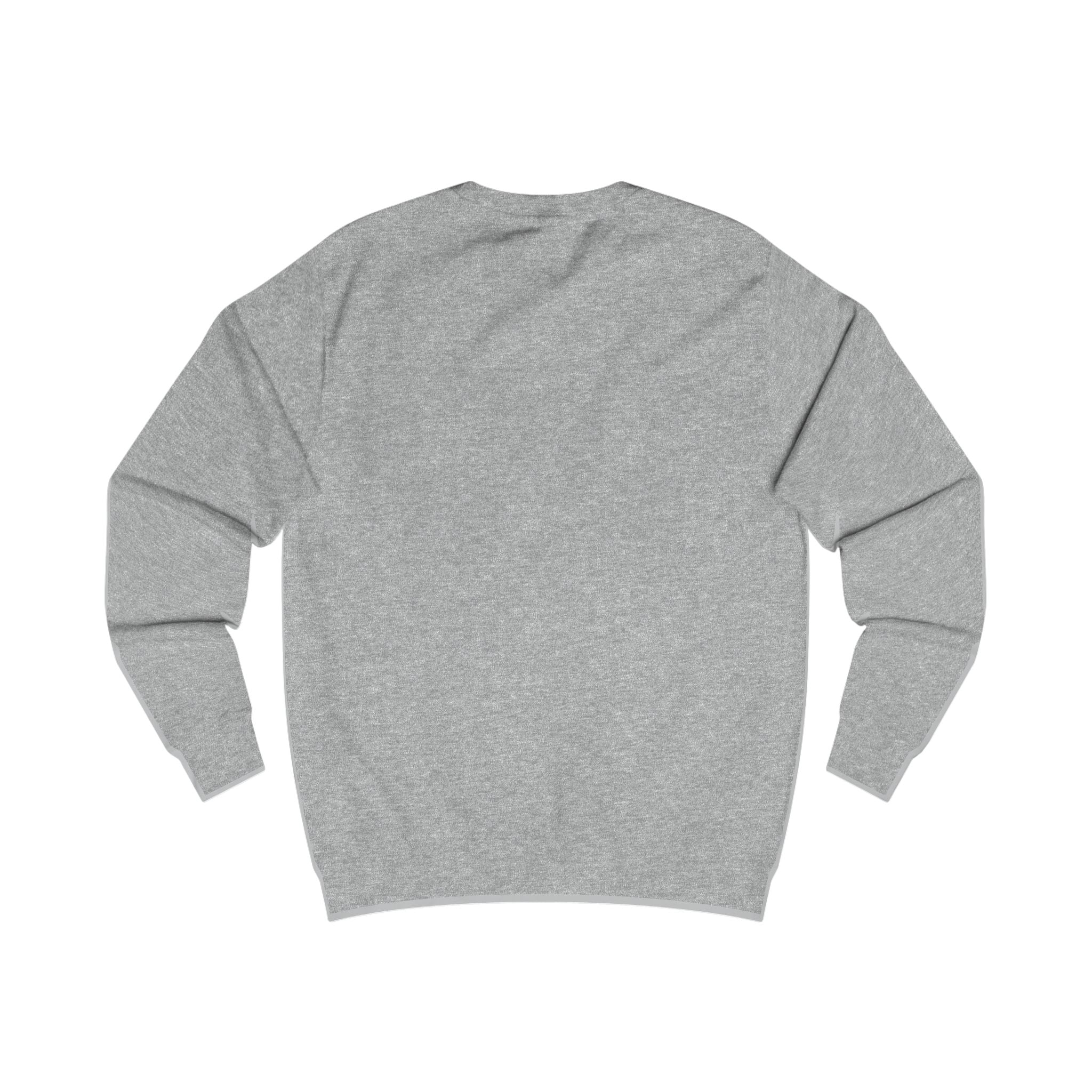 VÉRONE PARIS Sweatshirt - Premium Designer Pullover