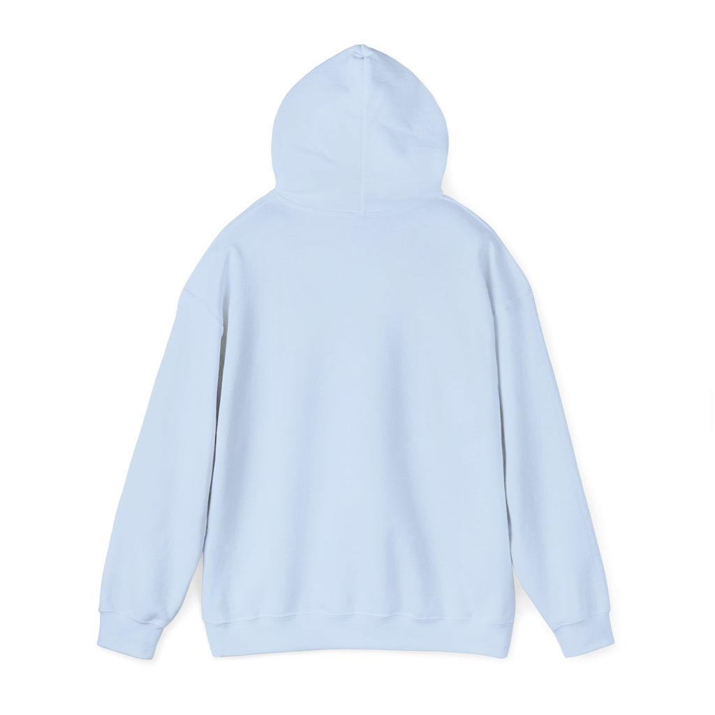 VÉRONE PARIS Hoodie - Luxury Designer Essentials Unisex