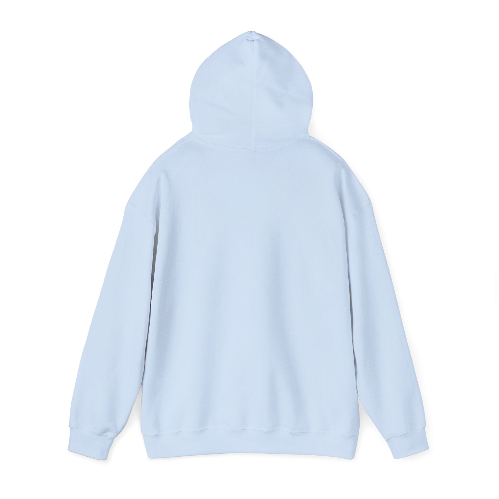 VÉRONE PARIS Hoodie - Luxury Designer Essentials Unisex
